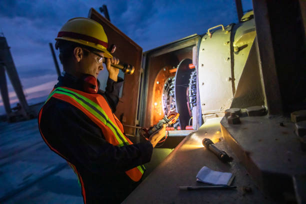 Best Emergency Electrical Repair  in Arroyo Grande, CA